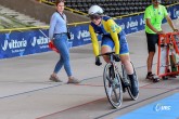 UEC Track Juniores & U23 European Championships 2024 - Cottbus - Germany - 14/07/2024 -  - photo Tommaso Pelagalli/SprintCyclingAgency?2024